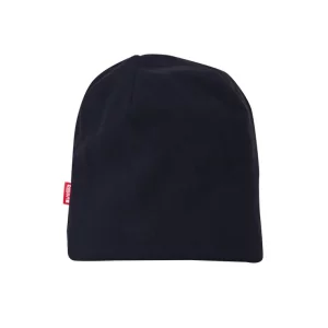 Gorro Polar Azul