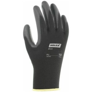Guantes HOLEX