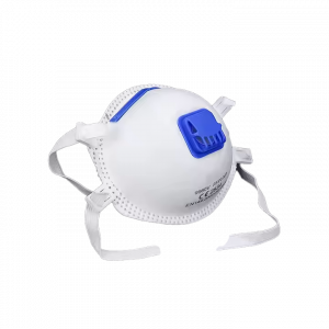 Mascarillas Hangzhou 9980V