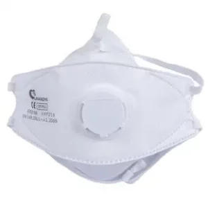 Mascarillas Zhongshan YXP211