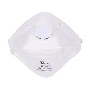 Mascarillas Zhongshan YXP311