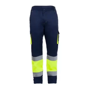 Pantalon mb elastico