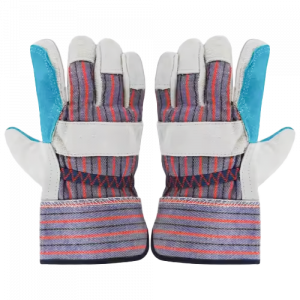 Guantes SAFETREE