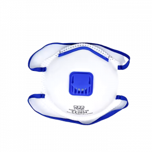 Mascarillas Hangzhou 9480V